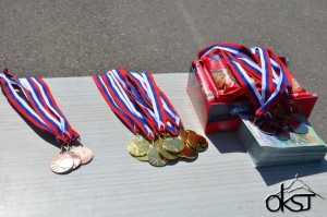 PTZ Košeca 2015 080
